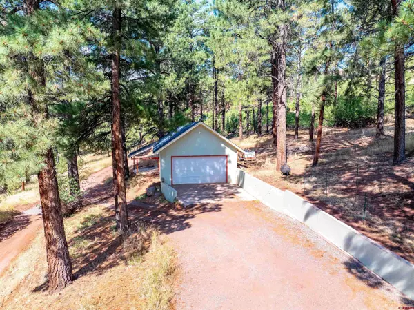 57 Pine Drive, Bayfield, CO 81122