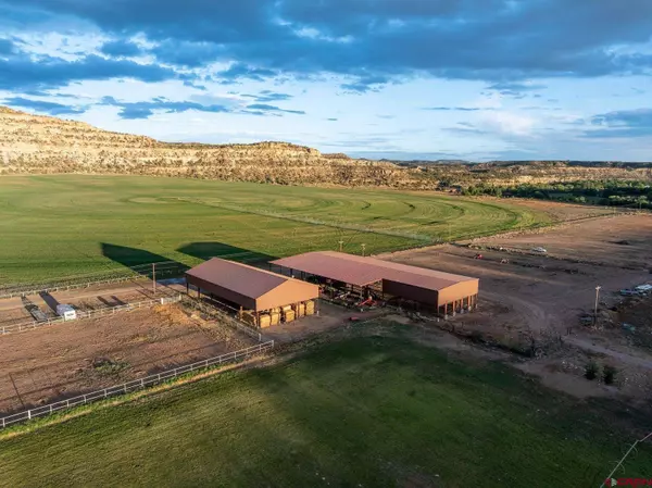 58 Road 2290, Aztec, NM 87410