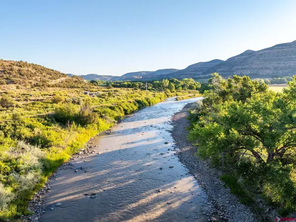 58 Road 2290, Aztec, NM 87410