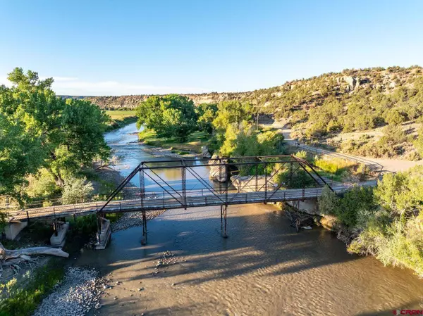 58 Road 2290, Aztec, NM 87410