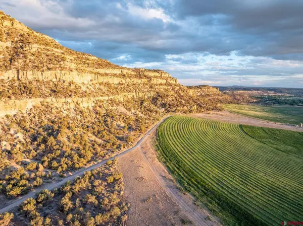 58 Road 2290, Aztec, NM 87410