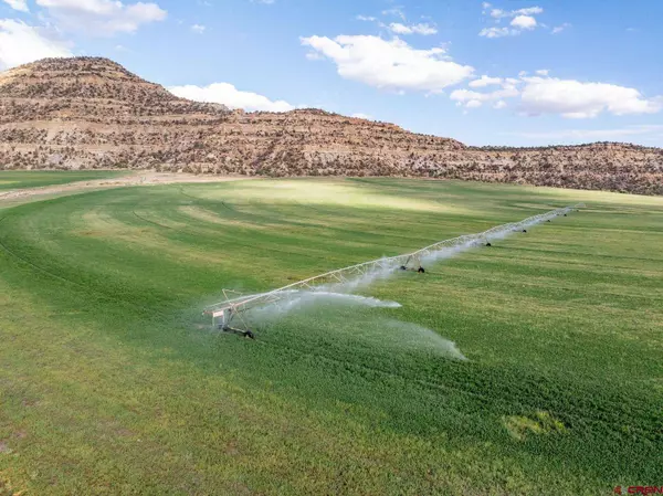 58 Road 2290, Aztec, NM 87410