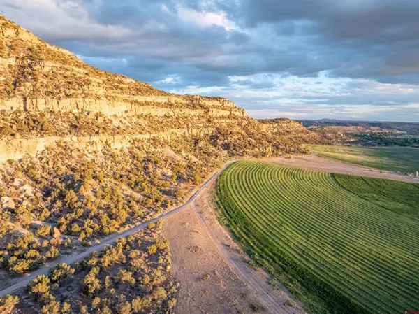 58 Road 2290, Aztec, NM 87410