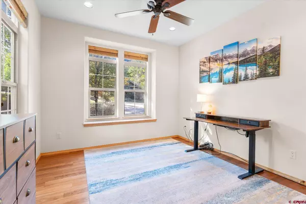 73 Ute Pass Road, Durango, CO 81301