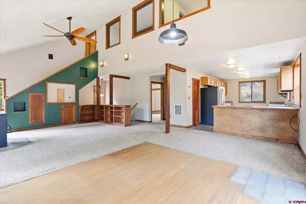 4245 County Road 240, Durango, CO 81301