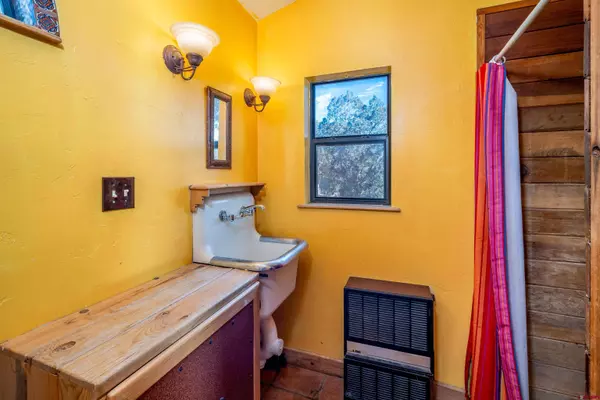 1870 County Road 135, Hesperus, CO 81326