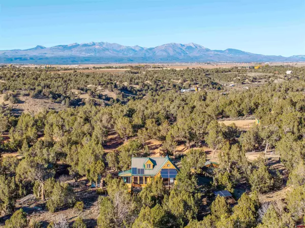 1870 County Road 135, Hesperus, CO 81326