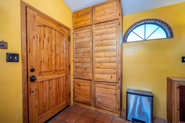 1870 County Road 135, Hesperus, CO 81326