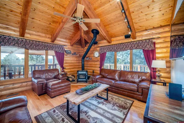 269 North Road, Durango, CO 81303