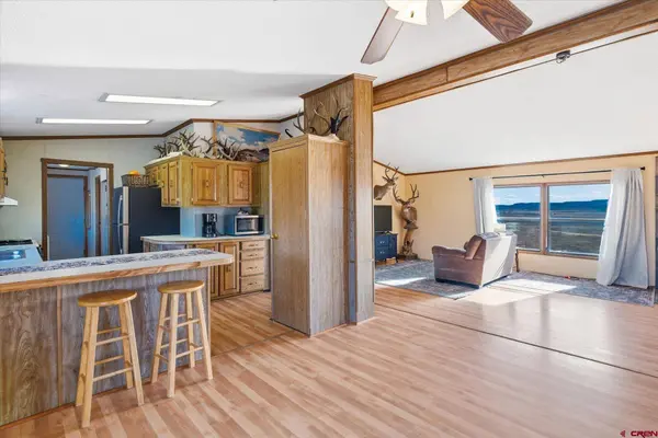 1966 County Road 321, Ignacio, CO 81137