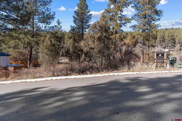 93 Manitou Lane, Durango, CO 81301