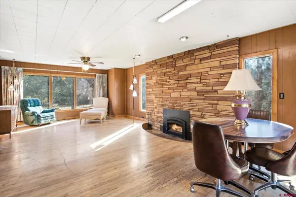 21121 Highway 140, Hesperus, CO 81326