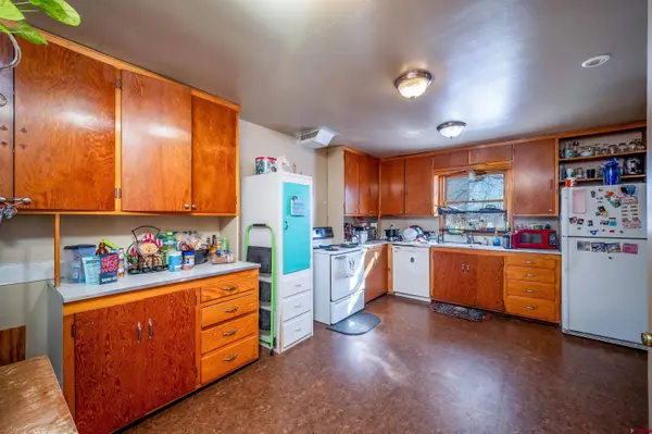 8663 Road 25, Cortez, CO 81321