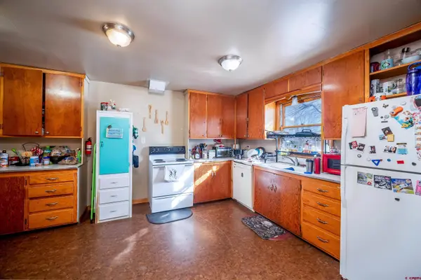8663 Road 25, Cortez, CO 81321