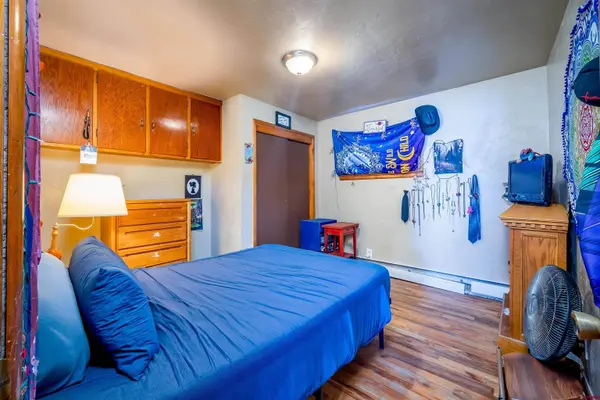 8663 Road 25, Cortez, CO 81321