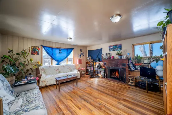 8663 Road 25, Cortez, CO 81321