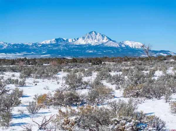 8663 Road 25, Cortez, CO 81321