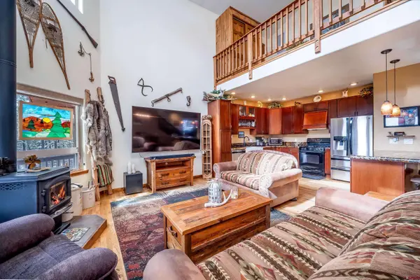 850 Deer Ridge, Bayfield, CO 81122