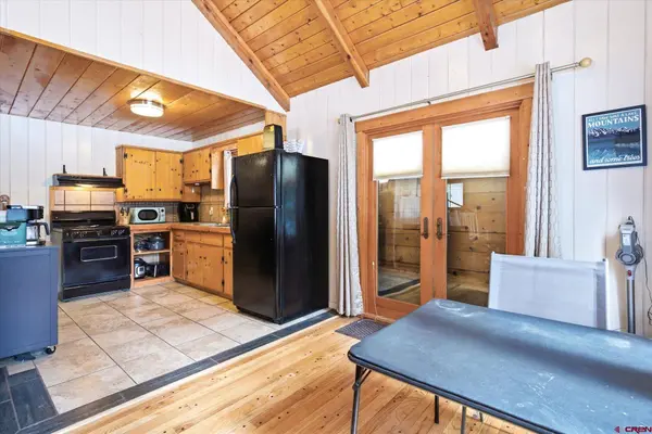 403 Ponderosa Homes Drive, Bayfield, CO 81122