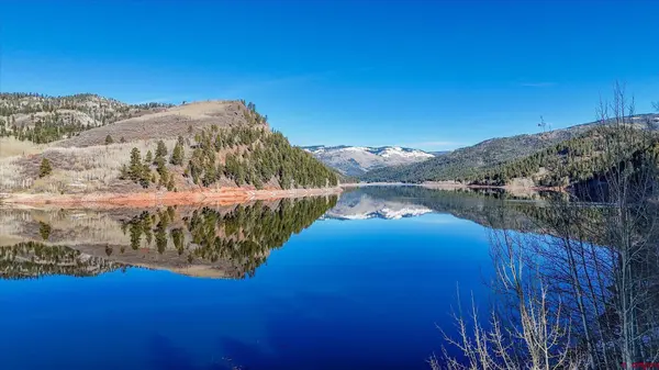 84 Sierra Verde Lane, Durango, CO 81301