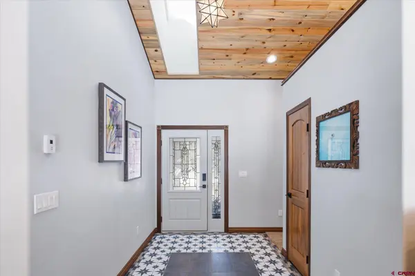 84 Sierra Verde Lane, Durango, CO 81301