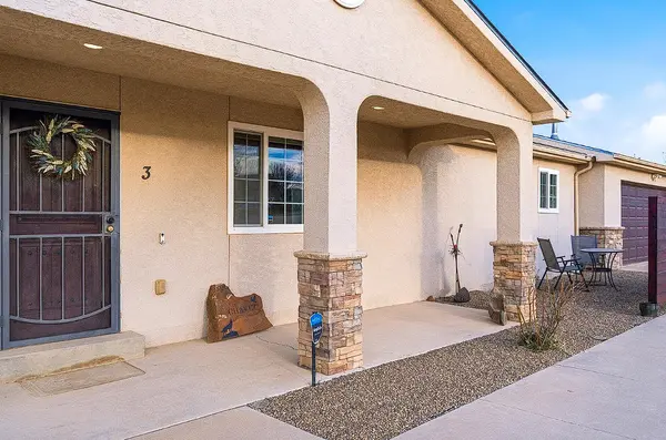 3 Road 3788, Farmington, NM 87401-2106