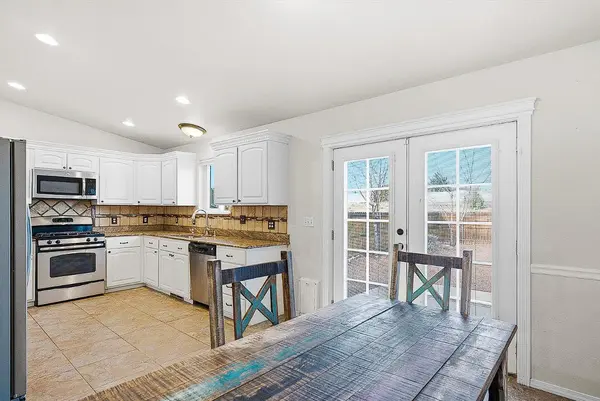 3 Road 3788, Farmington, NM 87401-2106