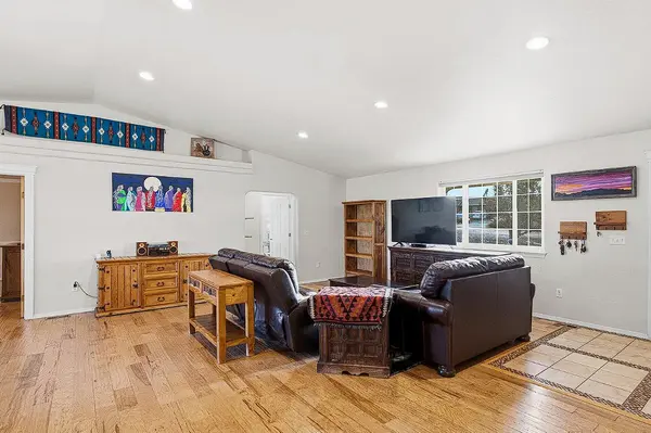 3 Road 3788, Farmington, NM 87401-2106