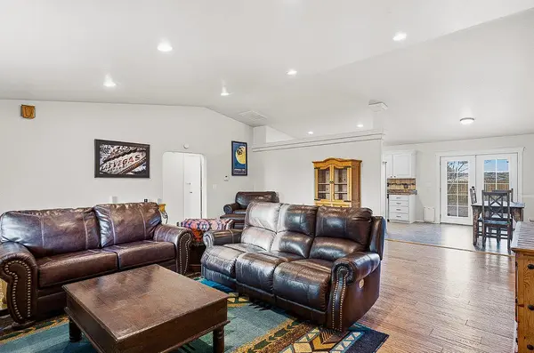 3 Road 3788, Farmington, NM 87401-2106