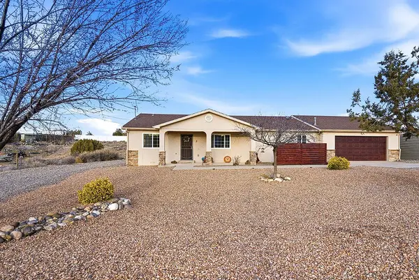 3 Road 3788, Farmington, NM 87401-2106