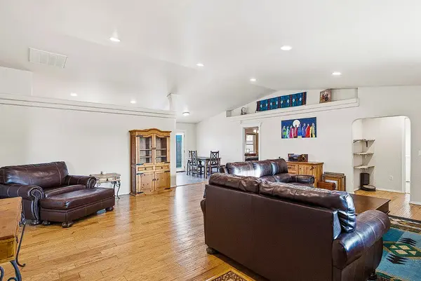 3 Road 3788, Farmington, NM 87401-2106