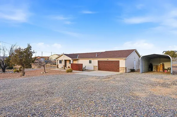 3 Road 3788, Farmington, NM 87401-2106