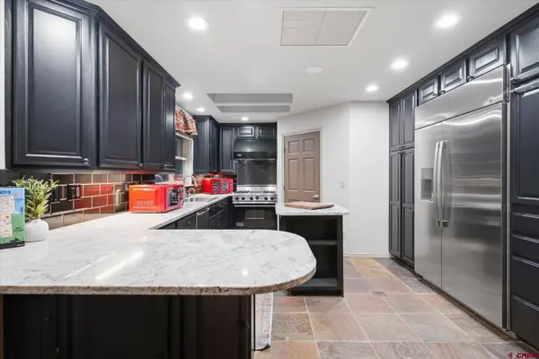 243 Cypress Court, Durango, CO 81301