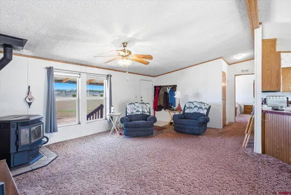 209 County Road 311, Ignacio, CO 81137