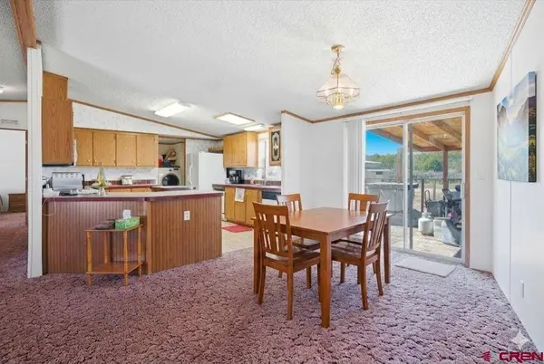 209 County Road 311, Ignacio, CO 81137