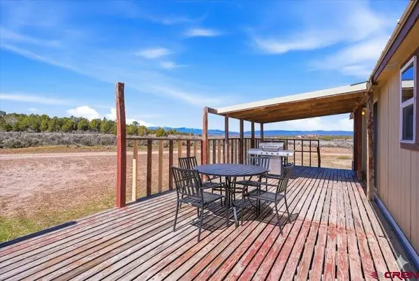 209 County Road 311, Ignacio, CO 81137