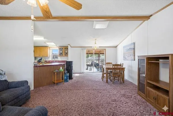 209 County Road 311, Ignacio, CO 81137