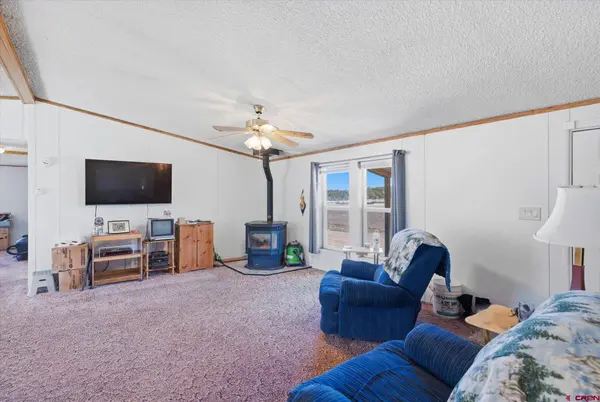 209 County Road 311, Ignacio, CO 81137