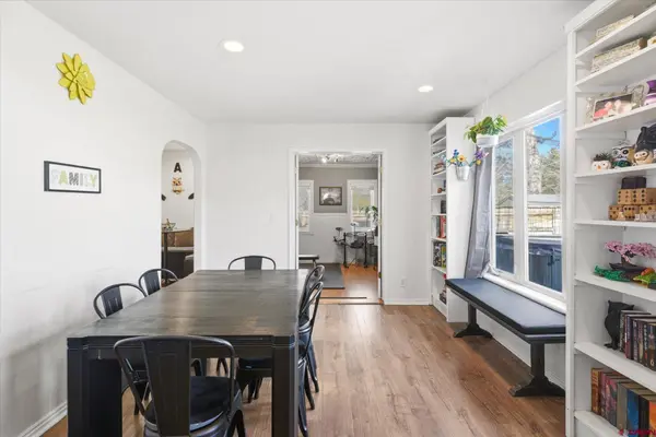 126 Linda Court, Durango, CO 81301