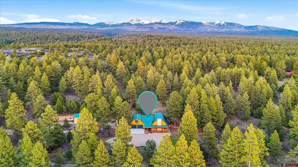 15586 Road 36.5, Mancos, CO 81328