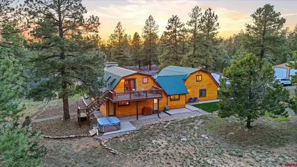 15586 Road 36.5, Mancos, CO 81328