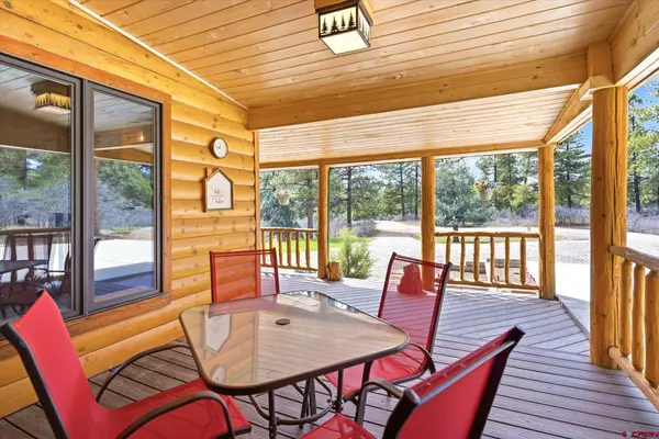 15586 Road 36.5, Mancos, CO 81328
