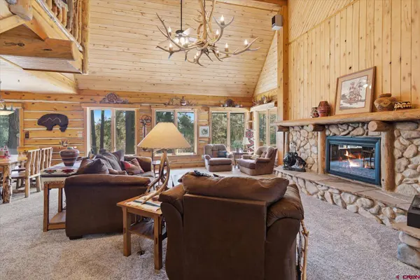 15586 Road 36.5, Mancos, CO 81328