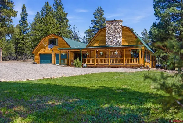 15586 Road 36.5, Mancos, CO 81328