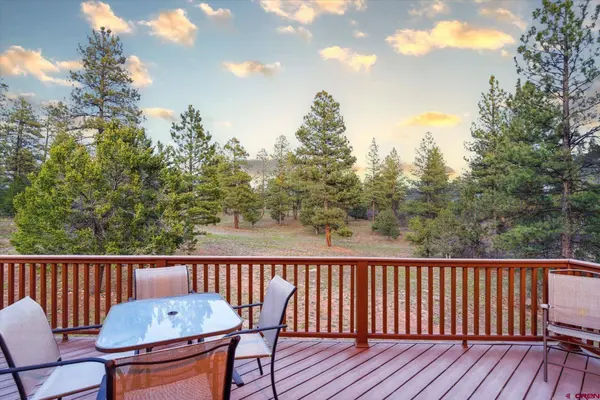 15586 Road 36.5, Mancos, CO 81328