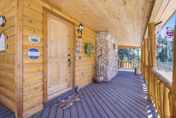 15586 Road 36.5, Mancos, CO 81328