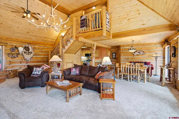 15586 Road 36.5, Mancos, CO 81328