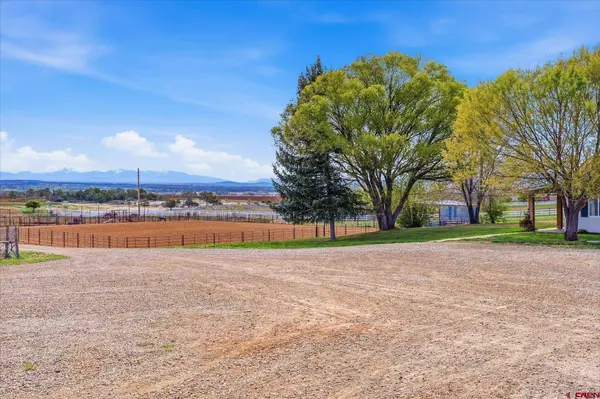 16932 Road 20, Cortez, CO 81321