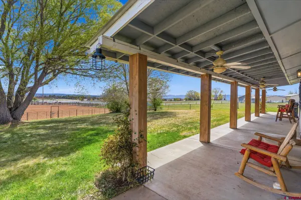 16932 Road 20, Cortez, CO 81321
