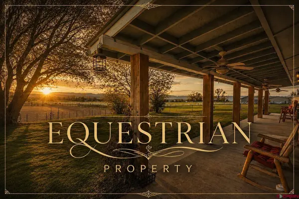 16932 Road 20, Cortez, CO 81321